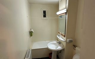 Apartament 1 camera aproape de Iulius Mall - Poză 7