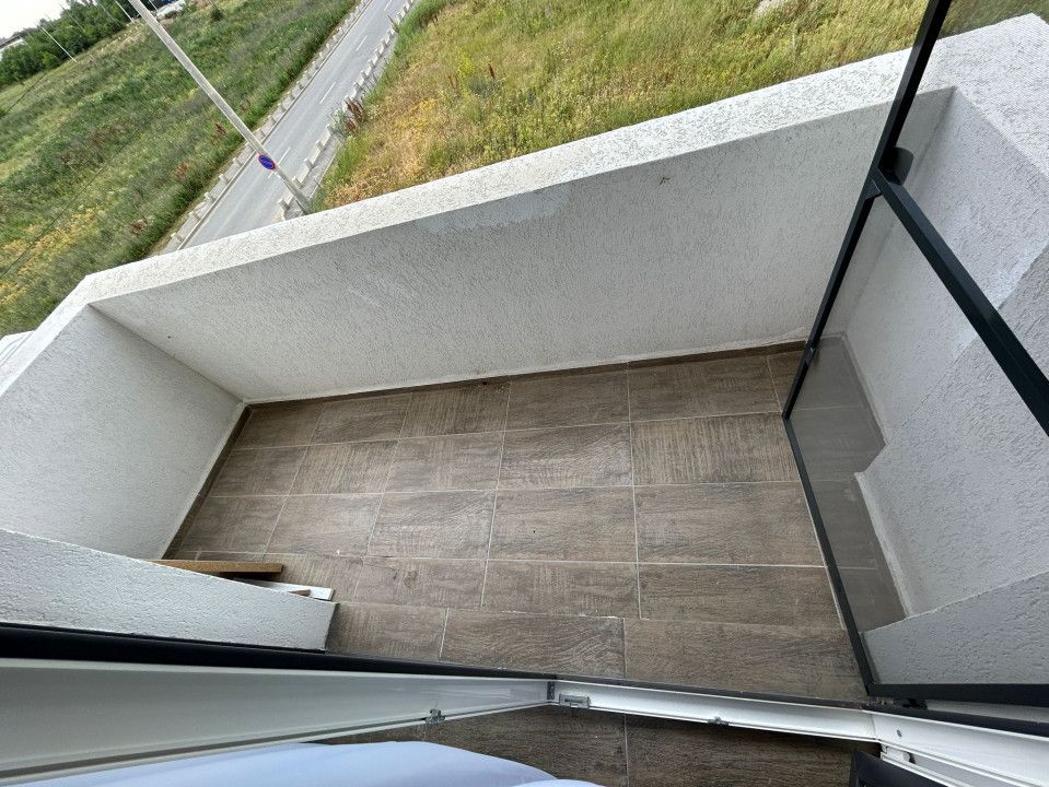 Apartament 2 camere Militari Residence – 2024, centrală proprie - Poză 7