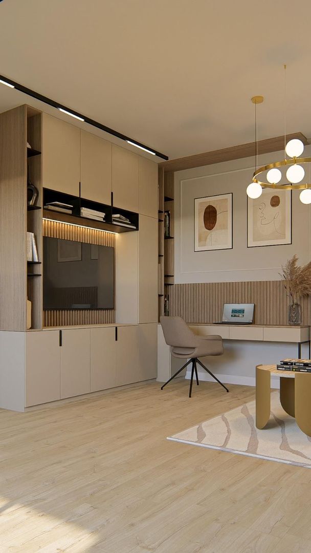 COMISION 0% | Casa Individuala | Zona Mosnita Noua | 4 Camere | - Poză 14