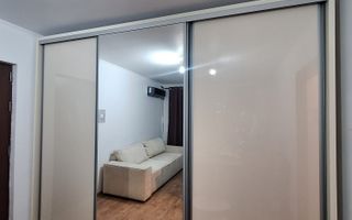 Apartament 3 camere | Tic Tac | Complet mobilat | Centrala proprie - Poză 5