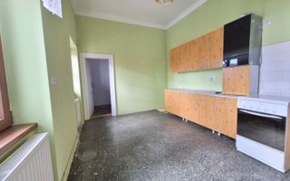Apartament 4 camere, Str. Cetatii - Sibiu - Poză 8