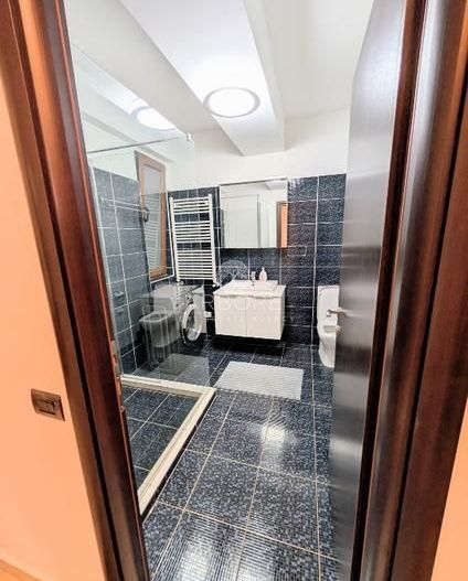 Apartament 2 cam - Unirii, Palatul Parlamentului - Poză 11