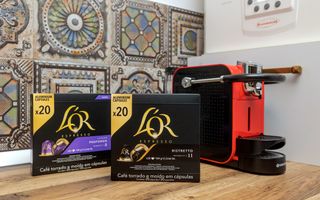 Apartament de Lux, zona Ultracentrala. Exclusivitate! - Poză 31