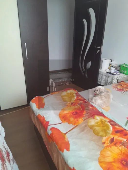 Apartament 4 camere Drumul Taberei - Poză 3