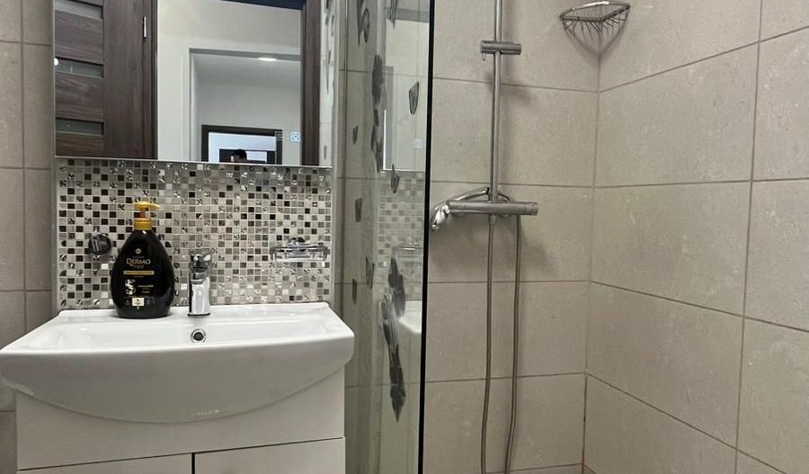 COMISION 0% Apartament 2 Camere |50 mp |Decomandat | Circumvalatiunii - Poză 12