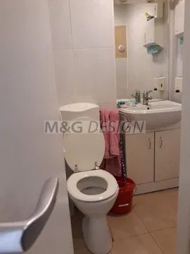 Apartament 2 camere Complex - Poză 5