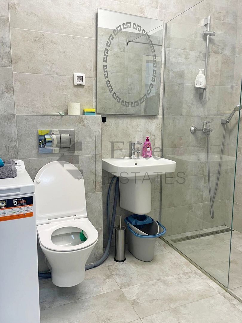 Apartament cu 2 camere de vanzare | Zona Nufarul Oradea - Poză 7