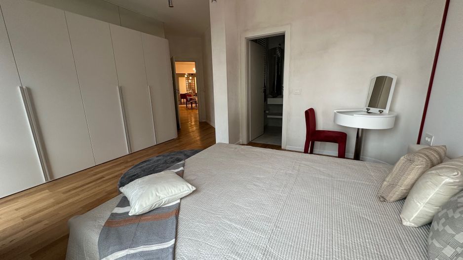 Apartament 3 camere - 92 mp suprafata utila - Poză 17