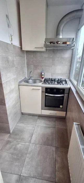 AP. 3 CAMERE COTROCENI, PET-FRIENDLY, PARCARE, CENTRALA, METROU 5 MIN - Poză 7
