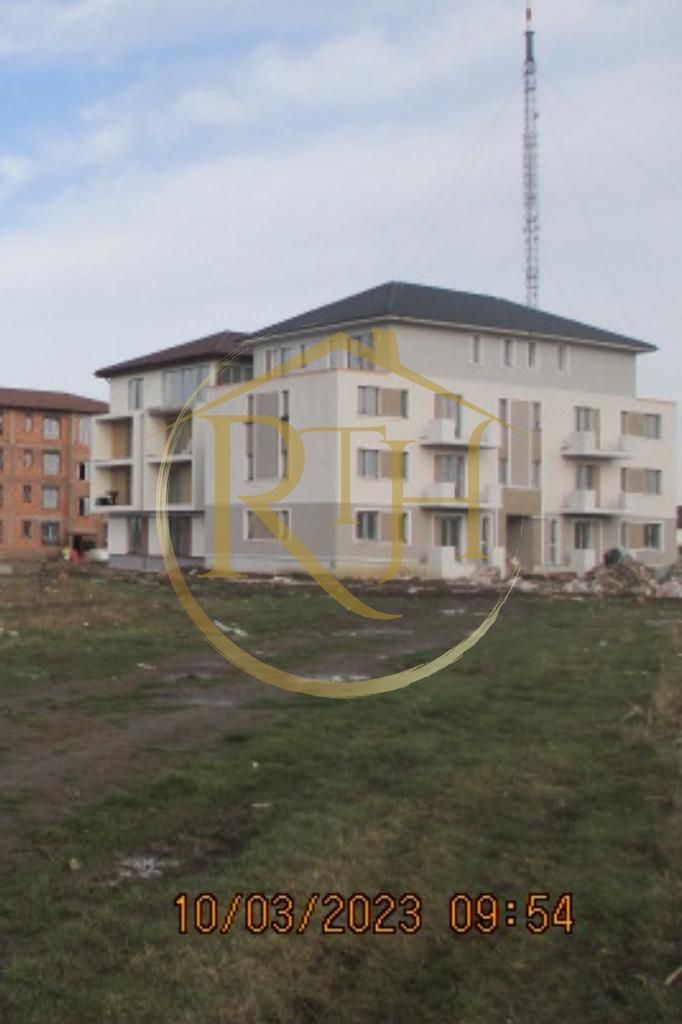 Oferim spre vanzare, parcela de teren 659 mp, ideala pentru investitie - Poză 4