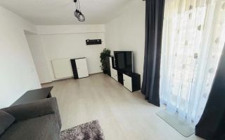 Apartament 2 camere Bragadiru Loc de Parcare - Poză 2