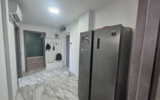 Apartament Doua Camere-47mp-Centrala Termica-AC-Neurologie - Poză 7
