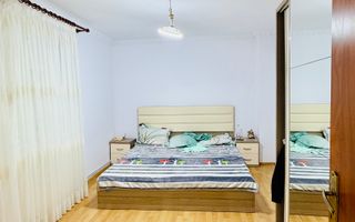 Casa - Frumusani - Pasarea - Calarasi - Poză 7