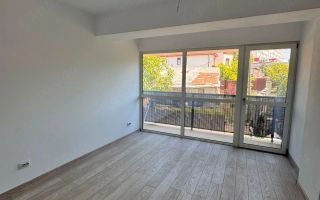 Spațiu comercial de închiriat în WOLF Residence, Iași - Poză 7