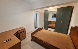 Închiriere apartament 2 camere Bd. Metalurgiei - Premium Wellness - Poză 3