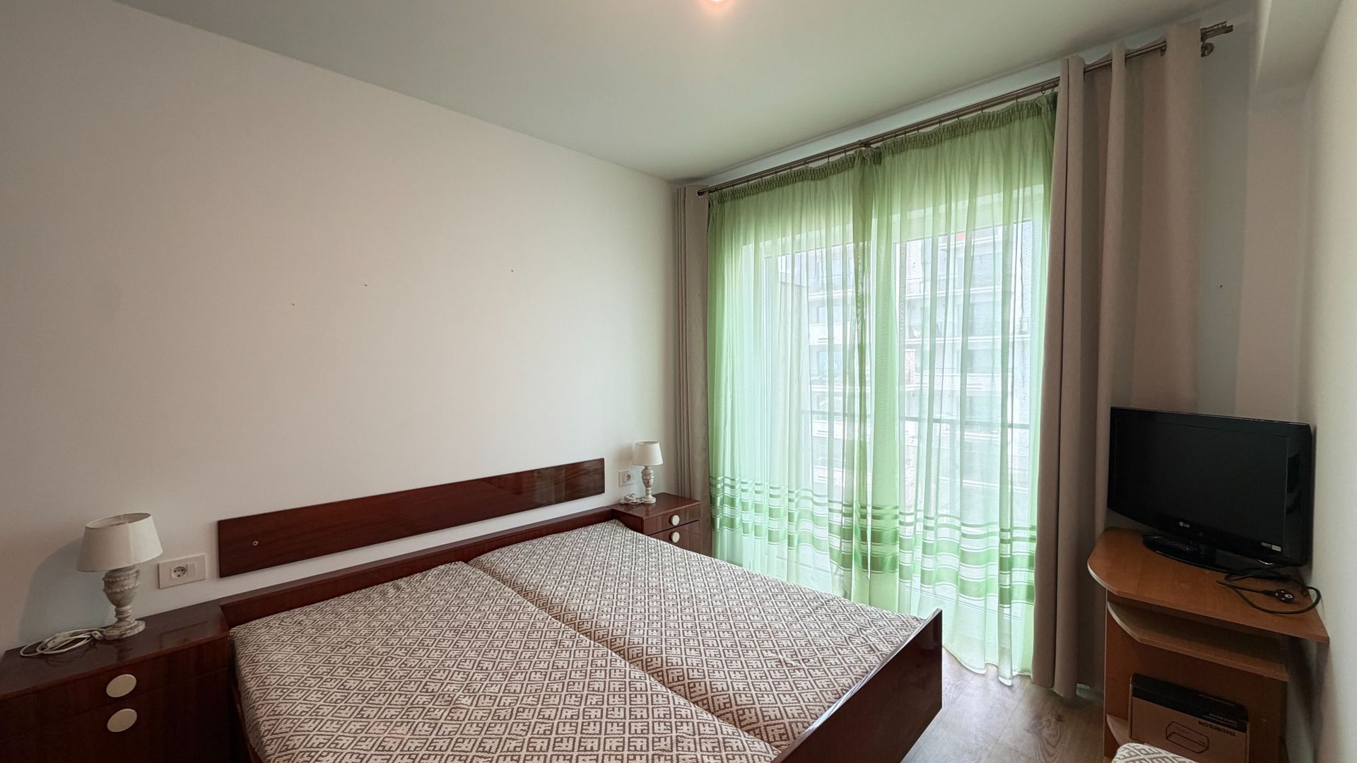 Apartament 2 camere de închiriat – Alphaville, Str. Stadionului - Poză 10