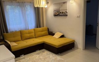 AP. 3 CAMERE SALAJ, PET-FRIENDLY, MASINA SPALAT VASE, MOBILAT MODERN - Poză 1