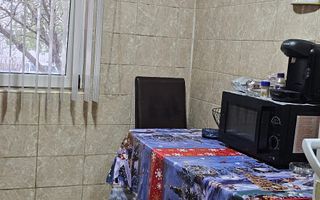 4 camere, decomandat, Micro 20,  parter - Poză 5