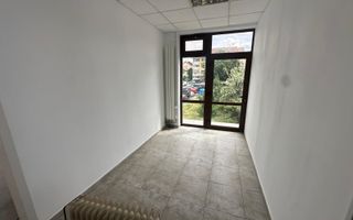 Spatiu comercial I Central I - Poză 5