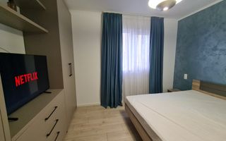 Apartament | 2 Camere Parter| Pipera | New Point - Poză 7