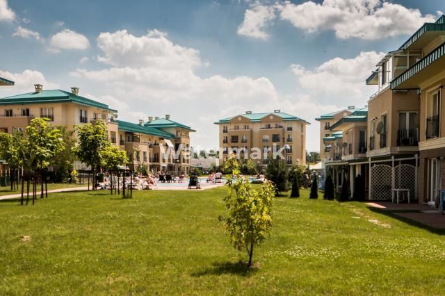 Cosmopolis - Poză 3