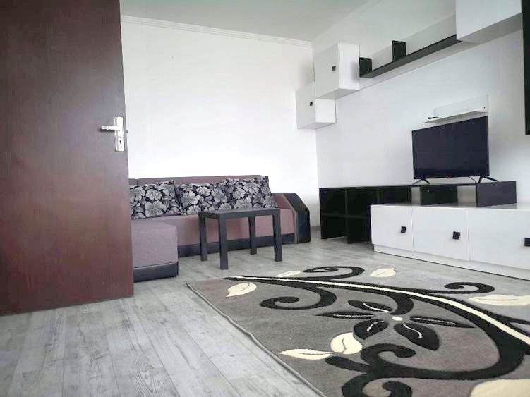 Închiriere Apartament cu 2 camere, 300 m metrou Iancului, Avrig ✨ - Poză 2