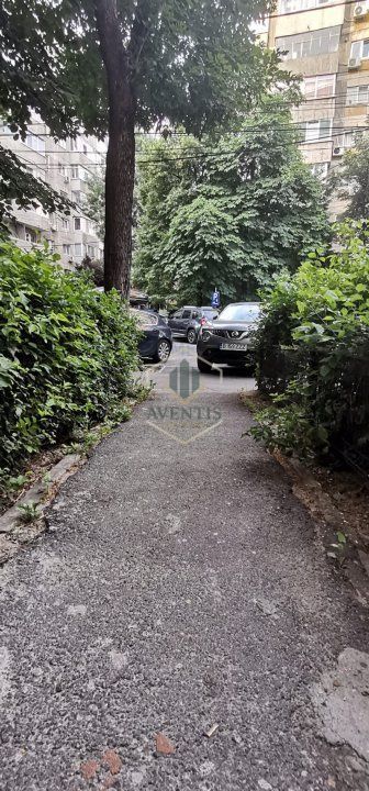 Inchiriere apartament cu 2 camere, zona Iancului - Poză 22