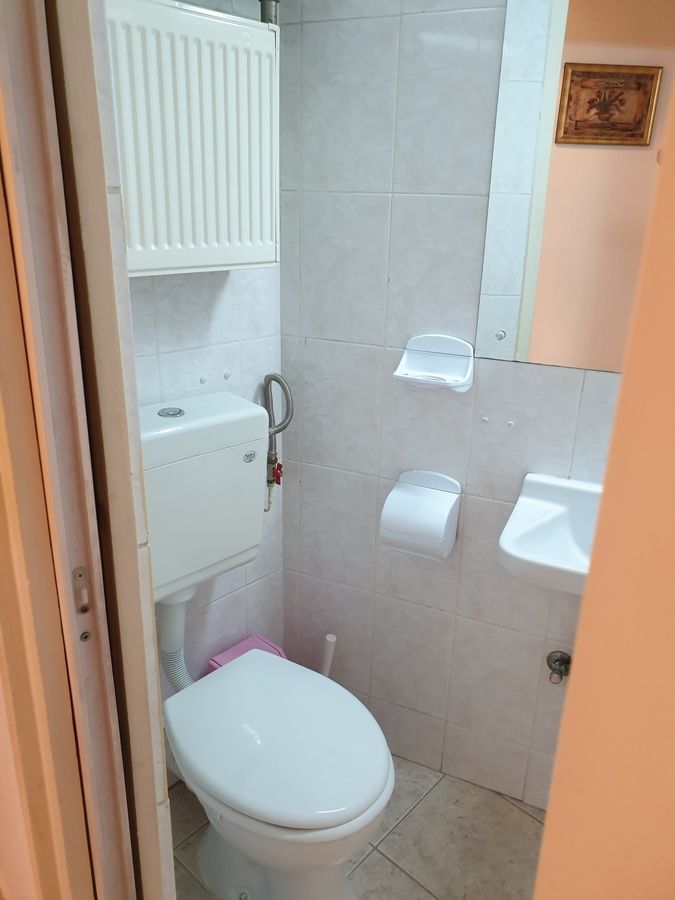 Crângași – Inchiriere apartament 3 camere decomandat, vedere la șosea - Poză 6