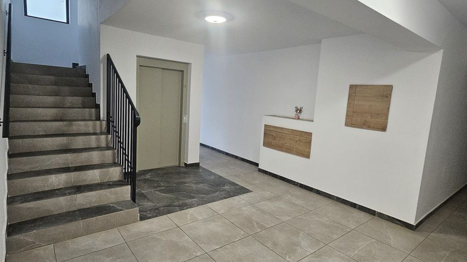 Oferta Vanzare 3 Camere Regnum Residence - Poză 9