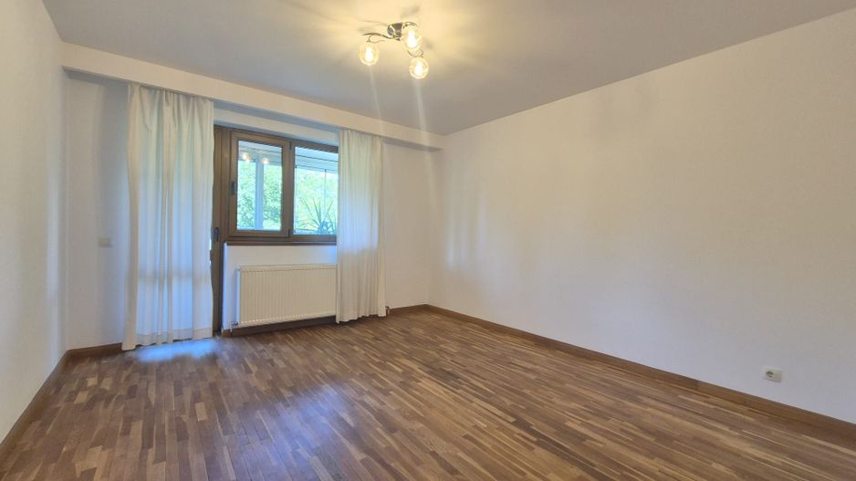 COMISION 0% - Baneasa/ Dobrogeanu Gherea-Garlei casa P+1+M 6 camere curte 550mp - Poză 21