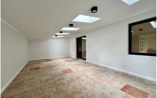 Spatiu de birouri PREMIUM **183mp**Parcare // Tei/Barbu Vacarescu - Poză 1