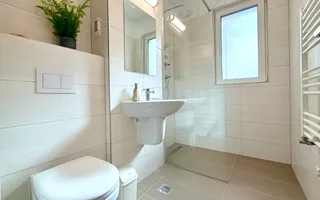 Apartament modern cu 2 camere de închiriat în Iris, Calea Aradului - Poză 23