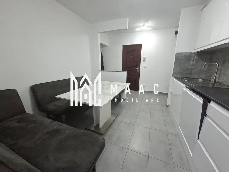 Apartament | 2 camere | 57mp - Poză 2
