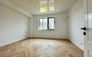 Apartament 4 Camere | Pipera Plaza - Poză 2