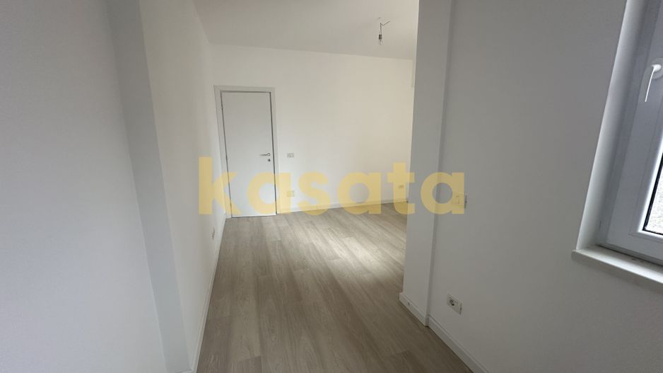 Apartament 2 Camere  Vanzare | Bloc Nou | Lift | Gata de personalizat - Poză 8