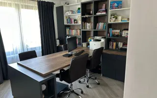 Casa 11 camere | Ipotesti, Suceava | 800 MP teren | 510.000€ - Poză 32
