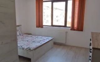 Apartament 2 camere bloc nou Lujerului - Poză 1