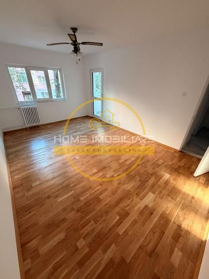🏠 Etaj 1 Apartament 2 cam, 53 MP, decomandat, // 📍 Nicolina - Poză 2