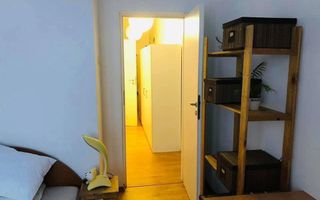 Apartament cu 2 camere langa parcul central. - Poză 9