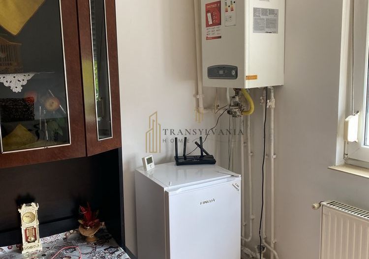 Garosniera zona Compa - Poză 4