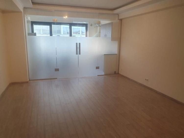 De inchiriat apartament 3 camere in zona Dorobanti, Floreasca - Poză 5