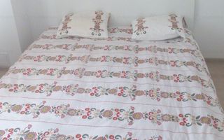 Apartament 2 camere – Crângași, aproape de metrou și piață - Poză 5