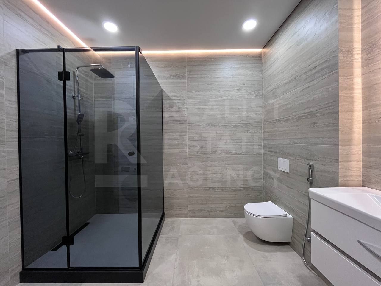 Vânzare, Hi-Tech, 3 camere, strada Bogdan Petriceicu Hașdeu, Tohatin - Poză 24