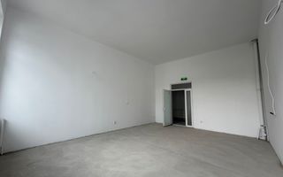 CLADIRE PENTRU CLINICA MEDICALA | LIFT | RECONSOLIDATA 2026 | ZONA CISMIGIU - Poză 2