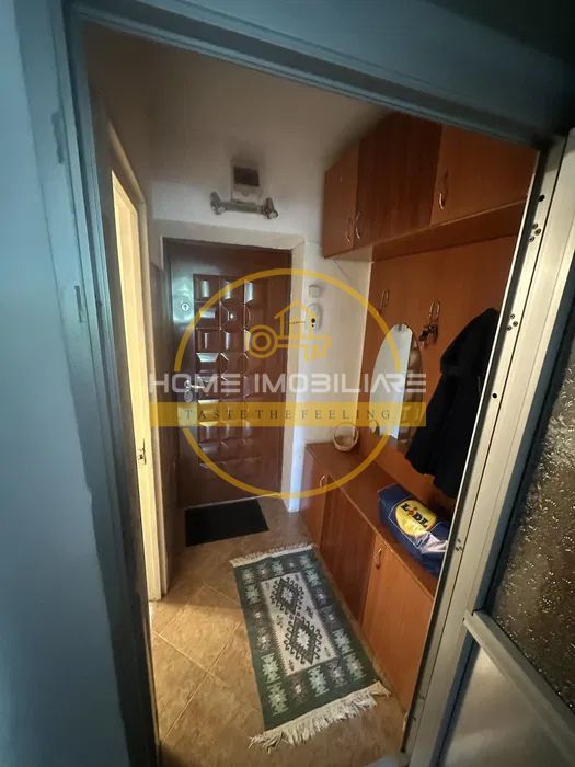 Garsoniera de inchiriat / 29mp/ zona Zimbru - Poză 4