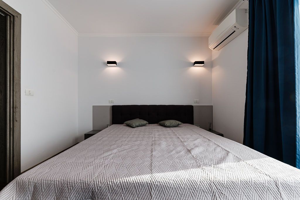 Apartament spatios, luminos,4 camere, zona Braytim, Comision 0 - Poză 27