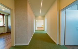 Apartament Duplex Elegant cu Terasă Panoramică – Dealul Cetății, Brașov - Poză 11