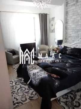 Apartament 2 Camere | 47 MPU | Bulevardul Mihai Viteazul - Poză 1