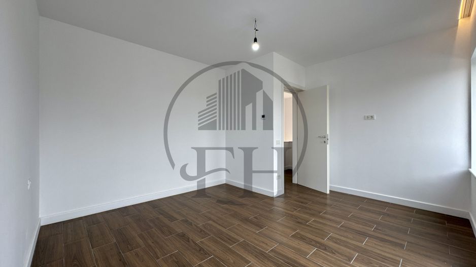 Casa / Vila de vanzare Valu lui Traian, Constanta - Poză 24