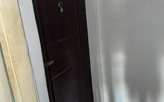 44.900 euro NEGOCIABIL, apartament, 2 camere, etaj  Micro 40 - Poză 5